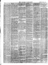 Kentish Independent Saturday 29 July 1876 Page 2