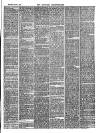 Kentish Independent Saturday 29 July 1876 Page 3