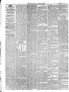 Kentish Independent Saturday 29 July 1876 Page 4