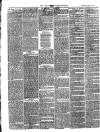 Kentish Independent Saturday 16 September 1876 Page 2