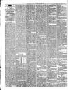 Kentish Independent Saturday 16 September 1876 Page 4