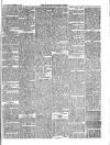 Kentish Independent Saturday 16 September 1876 Page 5