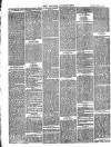 Kentish Independent Saturday 16 September 1876 Page 6