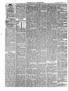 Kentish Independent Saturday 16 December 1876 Page 4