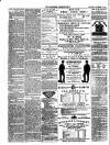 Kentish Independent Saturday 16 December 1876 Page 8