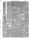 Kentish Independent Saturday 13 January 1877 Page 4