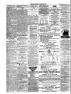 Kentish Independent Saturday 13 January 1877 Page 8