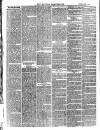 Kentish Independent Saturday 03 February 1877 Page 2