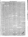 Kentish Independent Saturday 03 February 1877 Page 5