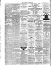 Kentish Independent Saturday 03 February 1877 Page 8