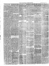 Kentish Independent Saturday 10 February 1877 Page 2