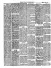 Kentish Independent Saturday 10 February 1877 Page 6