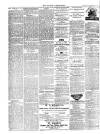 Kentish Independent Saturday 10 February 1877 Page 8