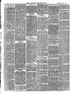 Kentish Independent Saturday 03 March 1877 Page 2