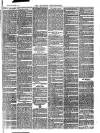 Kentish Independent Saturday 03 March 1877 Page 7