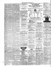 Kentish Independent Saturday 03 March 1877 Page 8