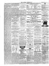 Kentish Independent Saturday 10 March 1877 Page 8