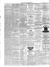 Kentish Independent Saturday 14 April 1877 Page 8