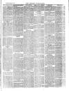 Kentish Independent Saturday 21 April 1877 Page 3