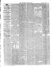 Kentish Independent Saturday 21 April 1877 Page 4