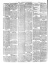 Kentish Independent Saturday 21 April 1877 Page 6