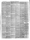 Kentish Independent Saturday 21 April 1877 Page 7