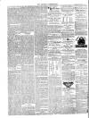 Kentish Independent Saturday 21 April 1877 Page 8