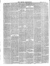 Kentish Independent Saturday 02 June 1877 Page 2