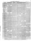 Kentish Independent Saturday 02 June 1877 Page 6