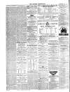 Kentish Independent Saturday 02 June 1877 Page 8