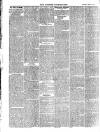 Kentish Independent Saturday 15 September 1877 Page 2