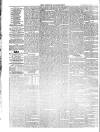 Kentish Independent Saturday 15 September 1877 Page 4
