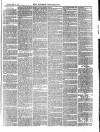 Kentish Independent Saturday 15 September 1877 Page 7