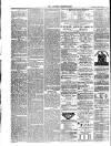 Kentish Independent Saturday 15 September 1877 Page 8