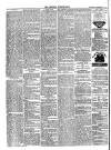 Kentish Independent Saturday 17 November 1877 Page 8