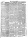 Kentish Independent Saturday 16 February 1878 Page 3