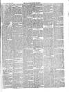 Kentish Independent Saturday 16 February 1878 Page 5