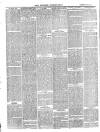 Kentish Independent Saturday 16 February 1878 Page 6