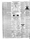 Kentish Independent Saturday 16 February 1878 Page 8