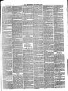Kentish Independent Saturday 20 April 1878 Page 7