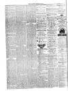 Kentish Independent Saturday 20 April 1878 Page 8