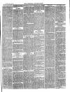 Kentish Independent Saturday 18 May 1878 Page 3