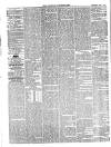 Kentish Independent Saturday 18 May 1878 Page 4