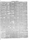 Kentish Independent Saturday 18 May 1878 Page 5