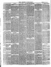 Kentish Independent Saturday 18 May 1878 Page 6