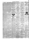 Kentish Independent Saturday 18 May 1878 Page 8