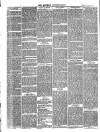 Kentish Independent Saturday 15 June 1878 Page 6