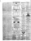 Kentish Independent Saturday 15 June 1878 Page 8
