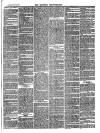 Kentish Independent Saturday 06 July 1878 Page 7