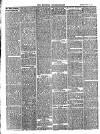 Kentish Independent Saturday 27 July 1878 Page 2